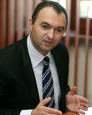 Adomniţei: Sunt terifiat cu câtă relaxare unii aruncă vorbe să se destrame USL